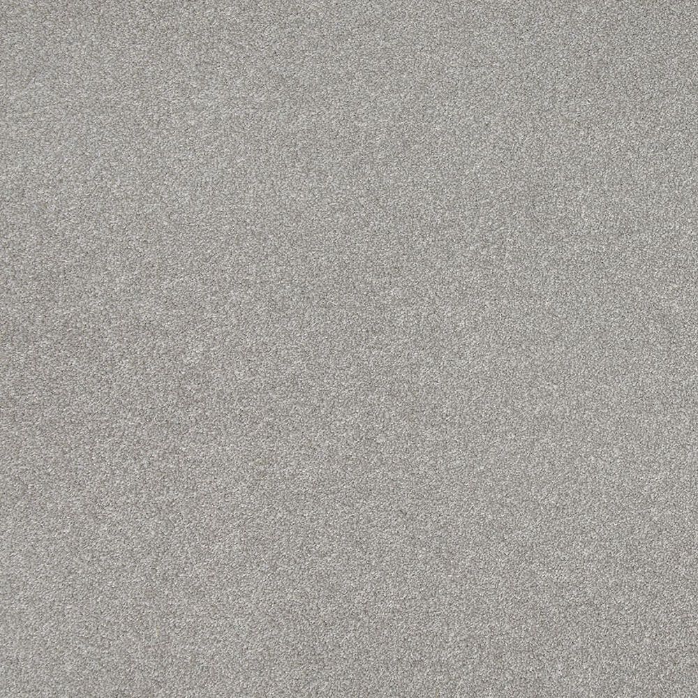 Mohawk Refreshing Shades Carpet in Magnetic, , large