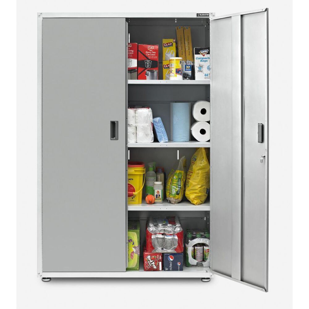 Gladiator 48&quot; Extra Large GearBox, , large