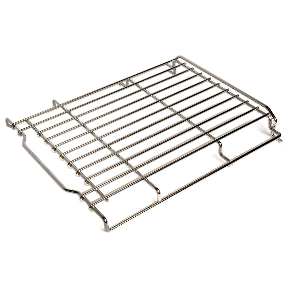 Wolf Appliances 18" Standard Oven Rack in Stainless Steel, , large