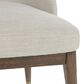 Classic Home Triss Side Chair in Sand, , large