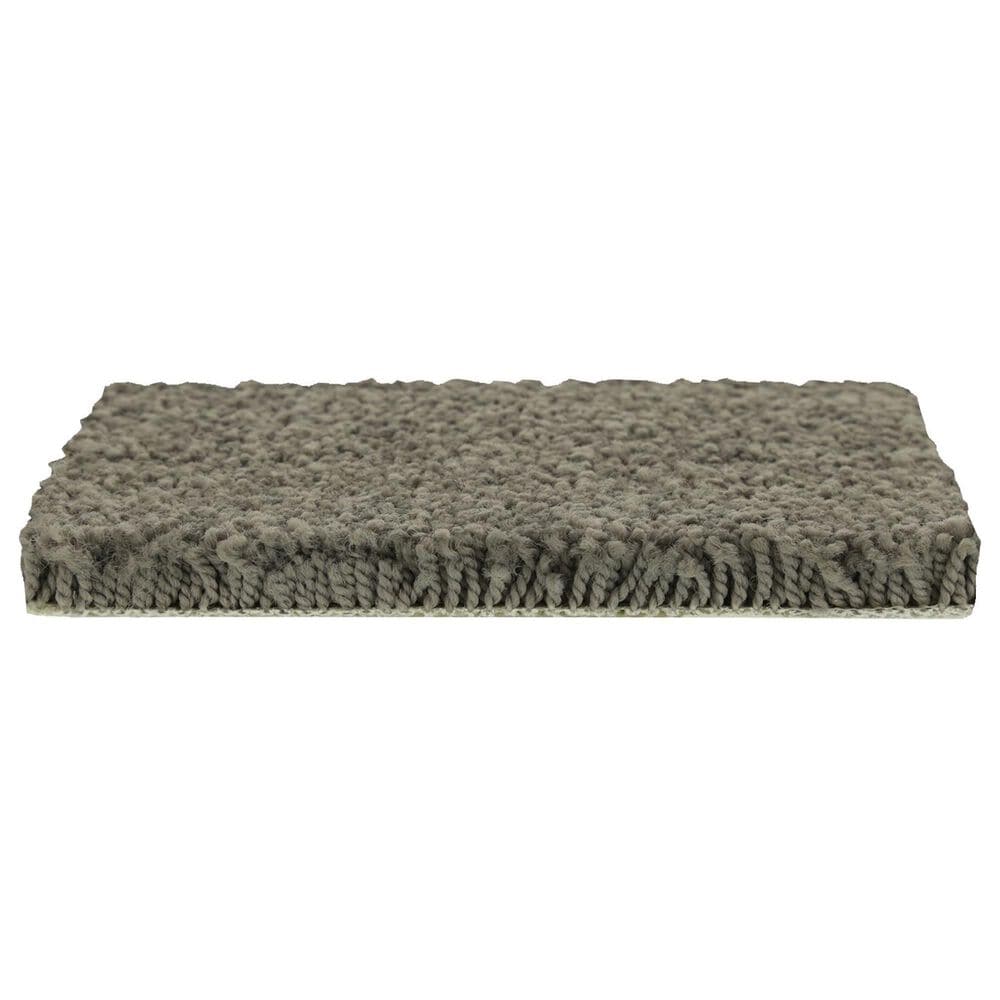 Mohawk Coastal Luxury II Carpet in Netting, , large