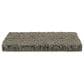 Mohawk Coastal Luxury II Carpet in Netting, , large