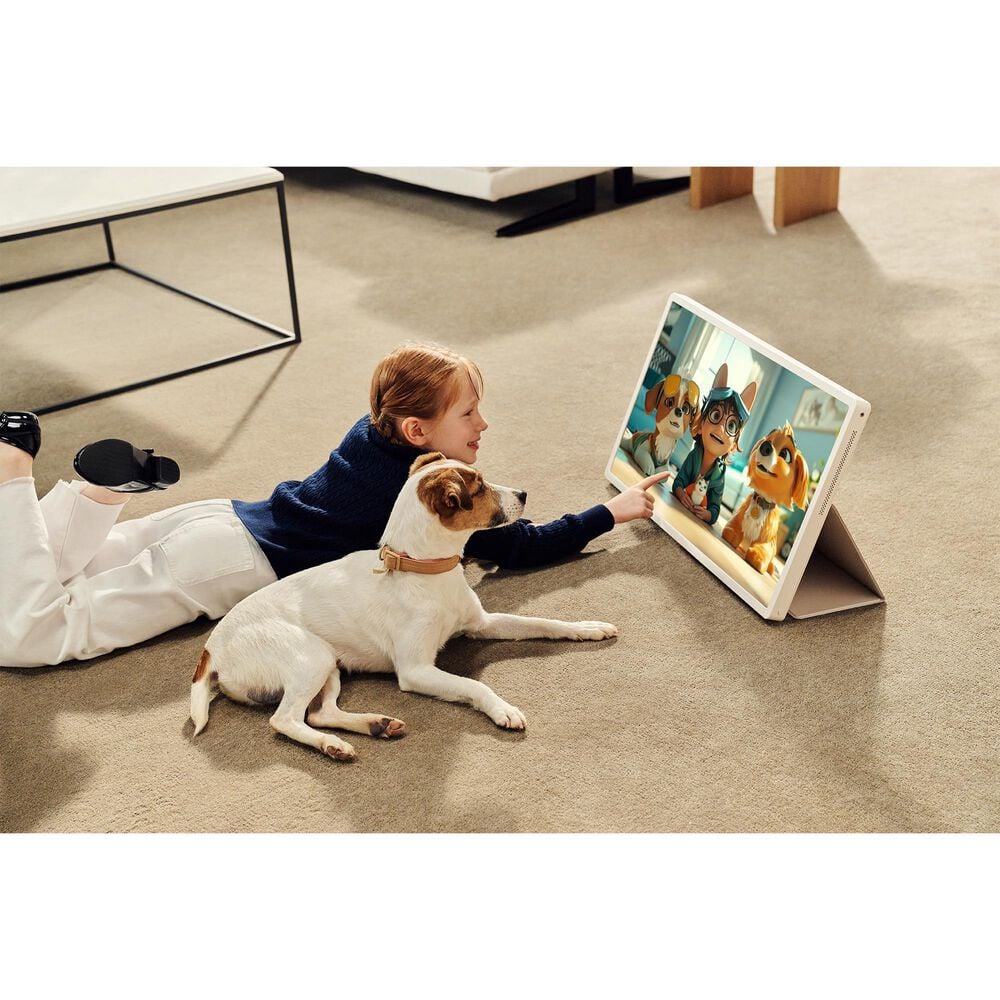 LG 27" StanbyME 2 Lifestyle TV, , large