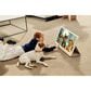 LG 27" StanbyME 2 Lifestyle TV, , large