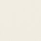 Anderson Tuftex Finery Carpet in Pure White, , large