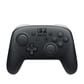 Nintendo Switch 2 Pro Controller - Releases 6/5/2025, , large
