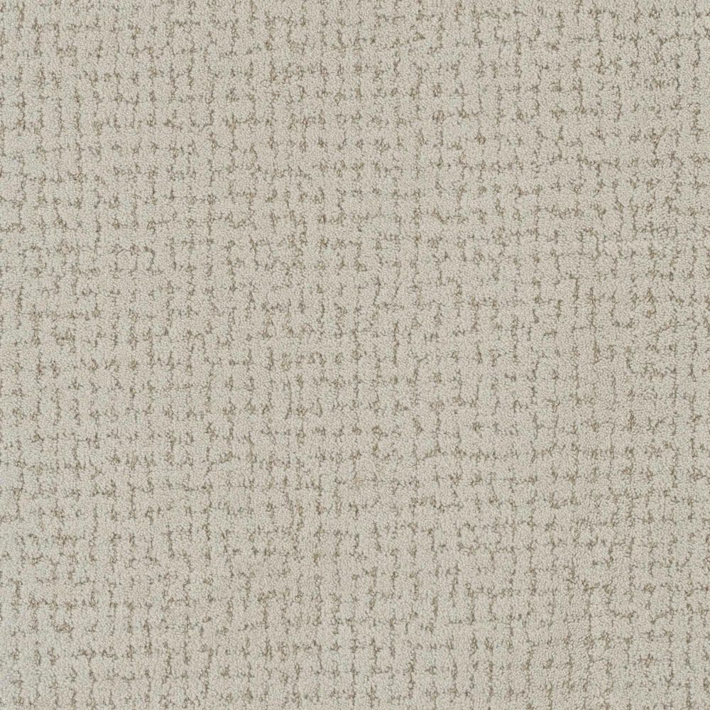 Phenix Madras Carpet in Bisque, , large