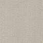 Phenix Madras Carpet in Bisque, , large