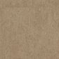 Ashley Chelsworth Stationary Loveseat in Golden, , large