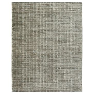 Jaipur Clamor Thaddea 10" x 14" Trellis Area Rug, , large