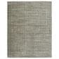 Jaipur Clamor Thaddea 10" x 14" Trellis Area Rug, , large
