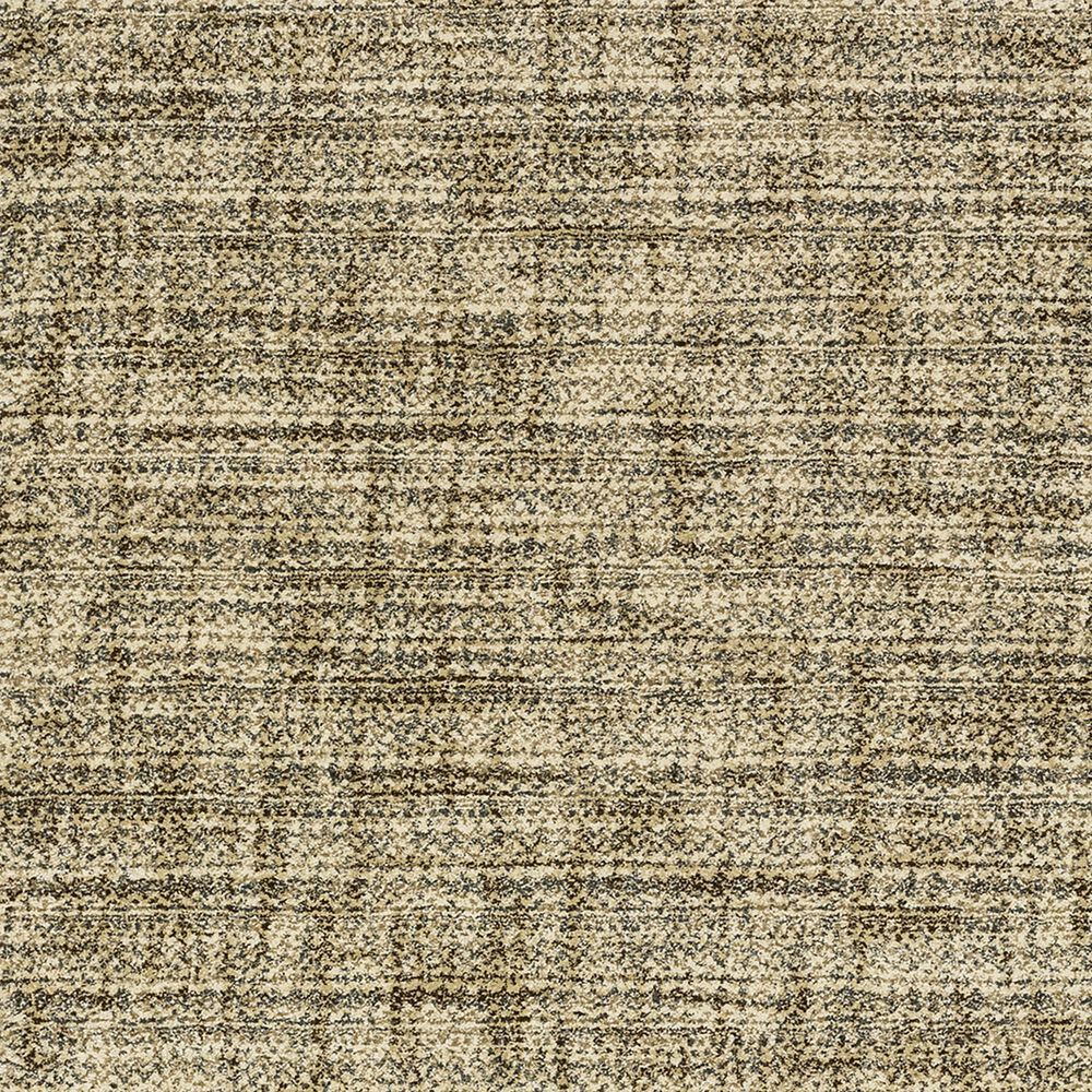 Oriental Weavers HUDSON 40A  10 x 13 BEIGE, , large