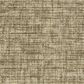 Oriental Weavers HUDSON 40A  10 x 13 BEIGE, , large
