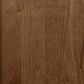 Viceray Collections Cool Rustic 3-Piece Queen Plank Bedroom Set with Storage in Amber, , large