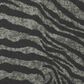 Dalyn Rug Company Mali ML1 8" Round Midnight Indoor/Outdoor Area Performance Rug, , large