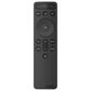 VIZIO 65" Class V-Series 4K LED HDR - Smart TV with 2.1 Home Theater Sound Bar, , large