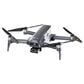 Contixo F33 Vortex Professional 4K UHD GPS Drone in Dark Gray, , large