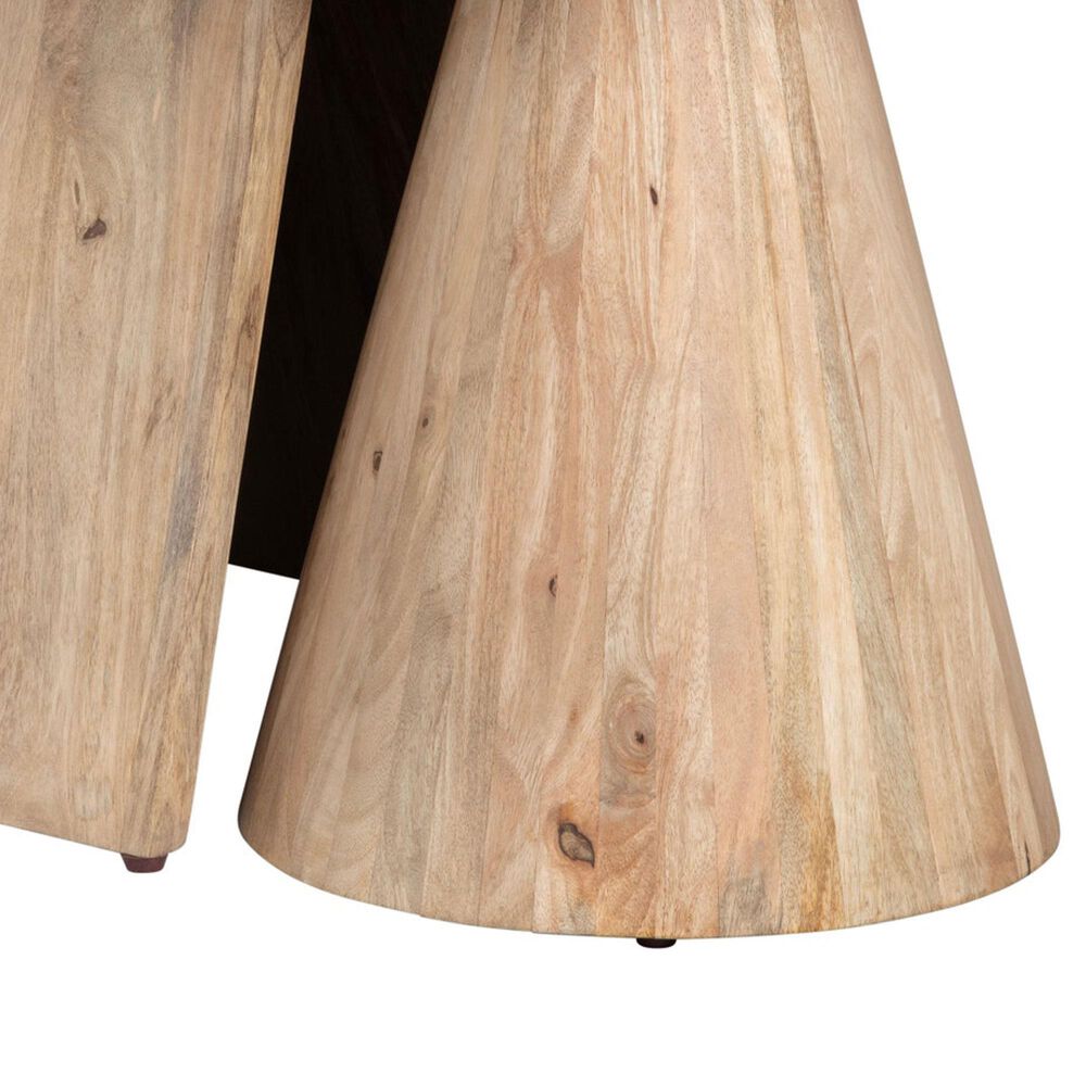 Crestview Collection Keppler Nesting End Tables in Natural &#40;Set of 2&#41;, , large