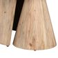Crestview Collection Keppler Nesting End Tables in Natural (Set of 2), , large