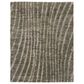 Feizy Rugs Skyview 39QDF 7"10" x 10" Green Area Rug, , large