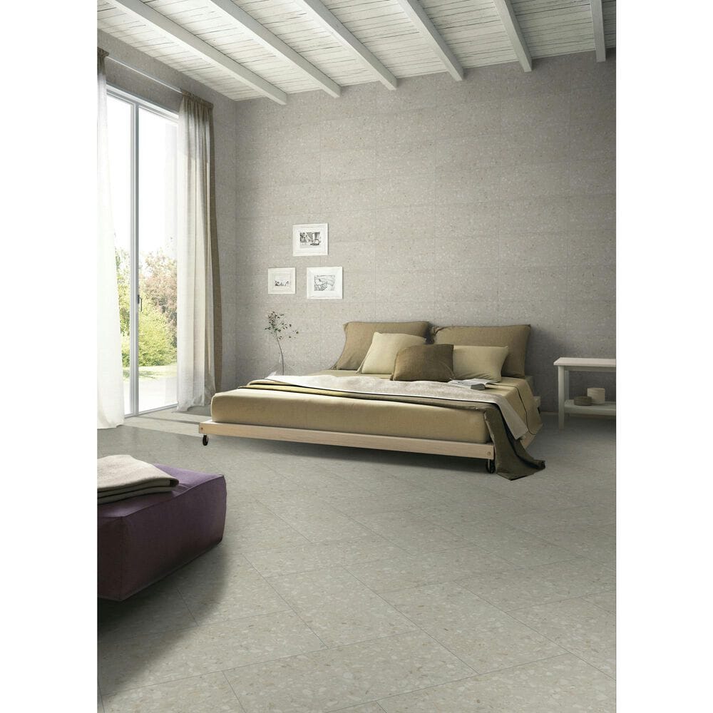Dal-Tile Outlander Echo 12" x 24" Medio Porcelain Tile, , large