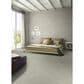 Dal-Tile Outlander Echo 12" x 24" Medio Porcelain Tile, , large