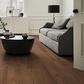 Shaw Vintage Charm Warm Sunset Hickory 5" Engineered Hardwood, , large