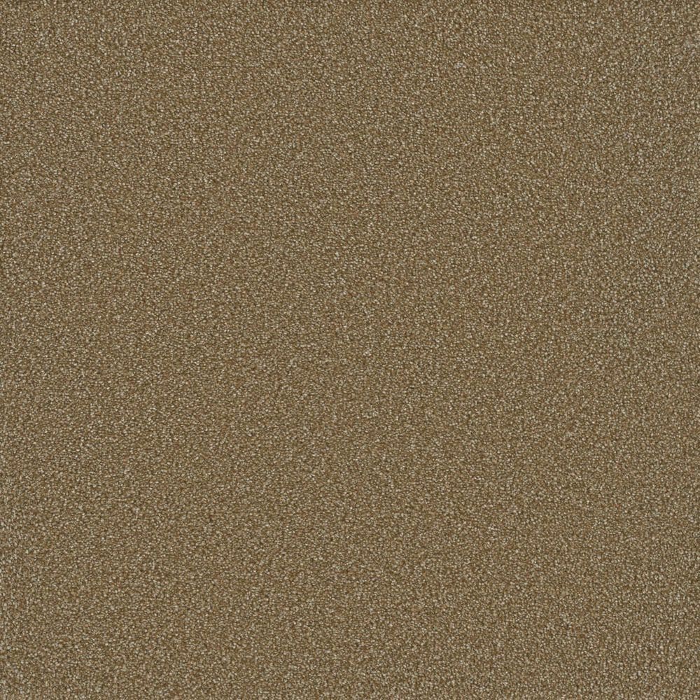 Phenix Aura Carpet in Rooted, , large