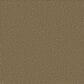 Phenix Aura Carpet in Rooted, , large