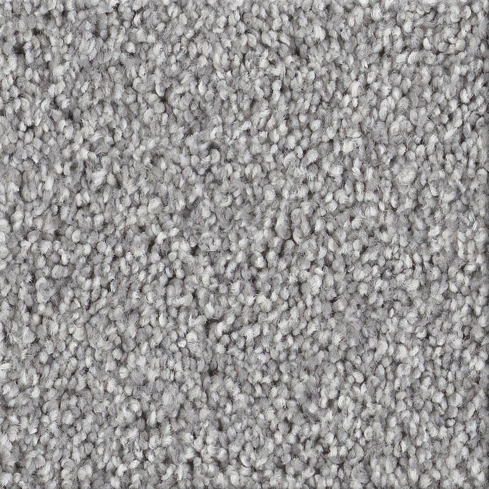 Shaw Comforting I Carpet in Foil, , large