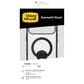 OtterBox Symmetry Stand MagSafe Case with Camera Control for Apple iPhone 18 Pro Max/17 Pro Max in Umbr, , large