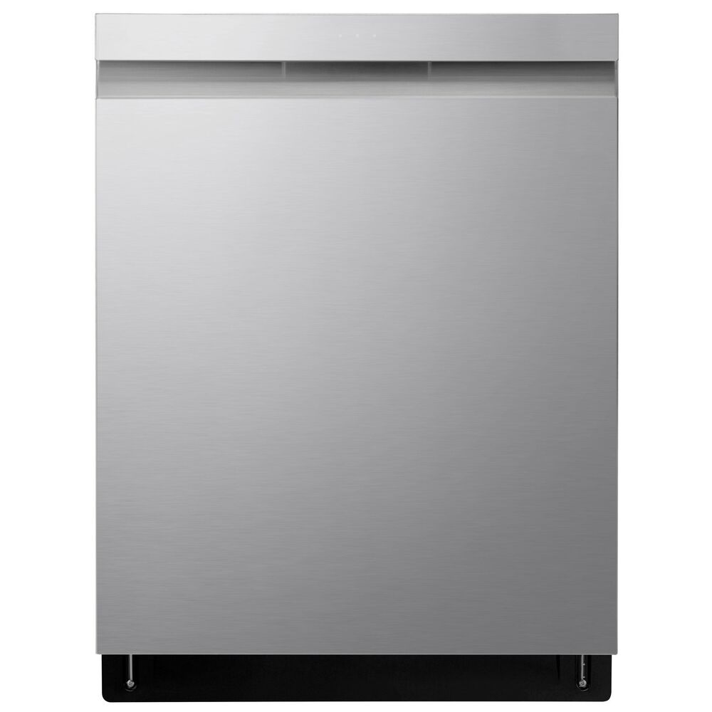 LG 4PC KITCHEN PACKAGE, , large