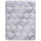 BeautySleep Essential Sleep Medium Pillowtop Queen Mattress with High Profile Box Spring, , large