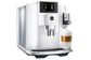 Jura E8 64 Oz Automatic Coffee Maker in Piano White, , large