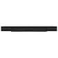 Sonos Premium Entertainment Set with Arc Ultra and Sub 4 in Black, , large