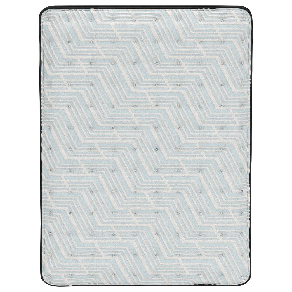 Ashley Palisades Euro Top Full Mattress, , large