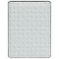 Ashley Palisades Euro Top Full Mattress, , large