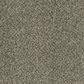 Dream Weaver PS400 Carpet in Pacifico, , large