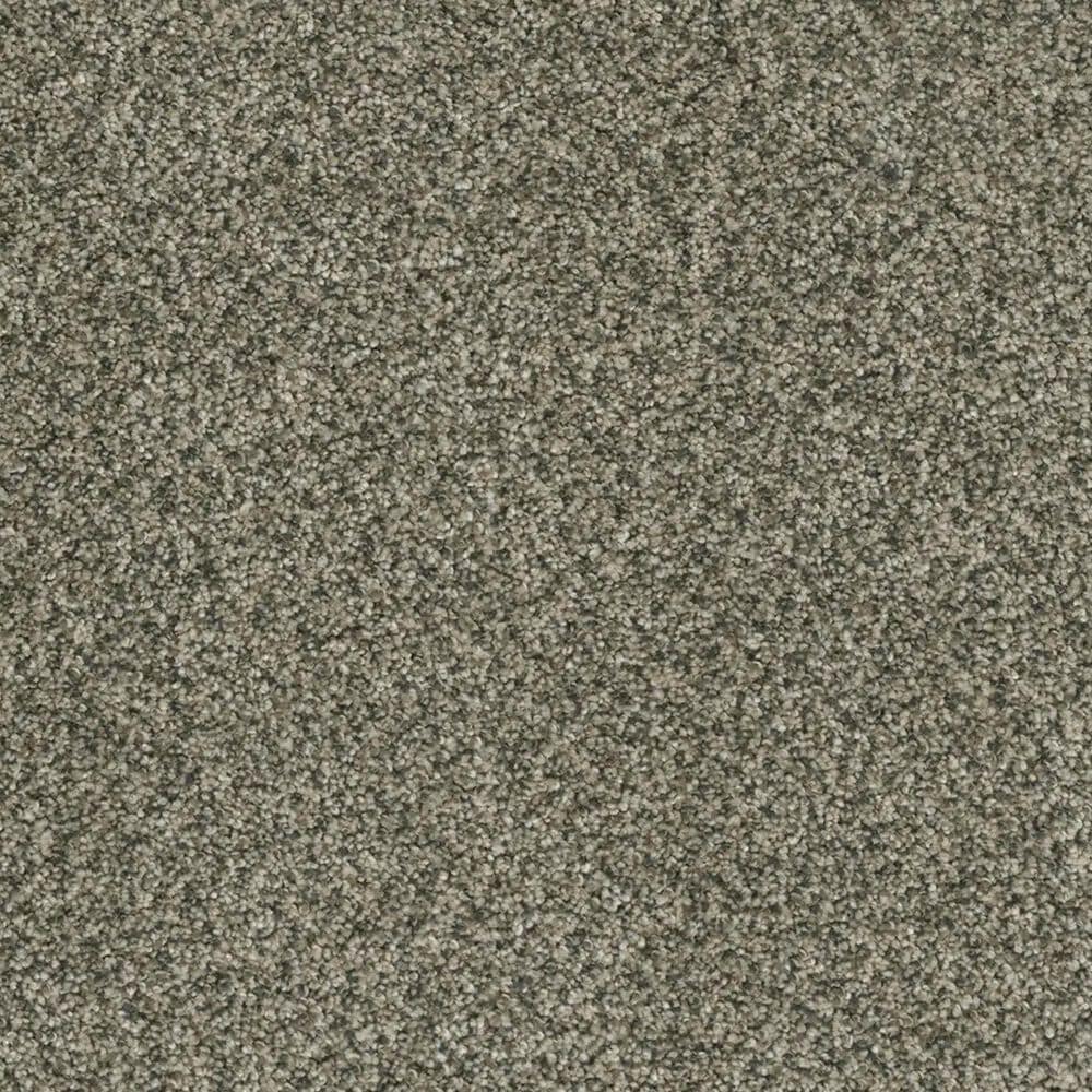 Dream Weaver PS400 Carpet in Pacifico, , large