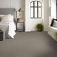 Shaw Stonebrook Carpet in Walnut Grove, , large