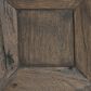 Slatehouse Briarwood 3-Door Sideboard in Brown Stain, , large