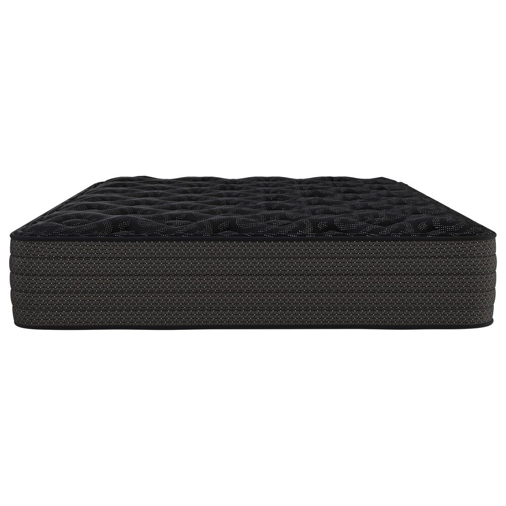 Estate Medium Queen Mattress, , large