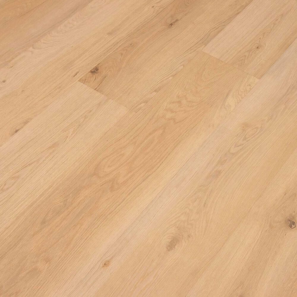 CALI Mavericks Tomales Twilight 9&quot; x 86&quot; Oak Laminate, , large