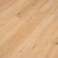 CALI Mavericks Tomales Twilight 9" x 86" Oak Laminate, , large