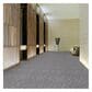 Shaw Sound Advice 24" x 24" Carpet Tile in Get Along, , large
