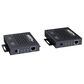Helios HDBaseT 2.0 HDMI Extender 70M with USB, , large