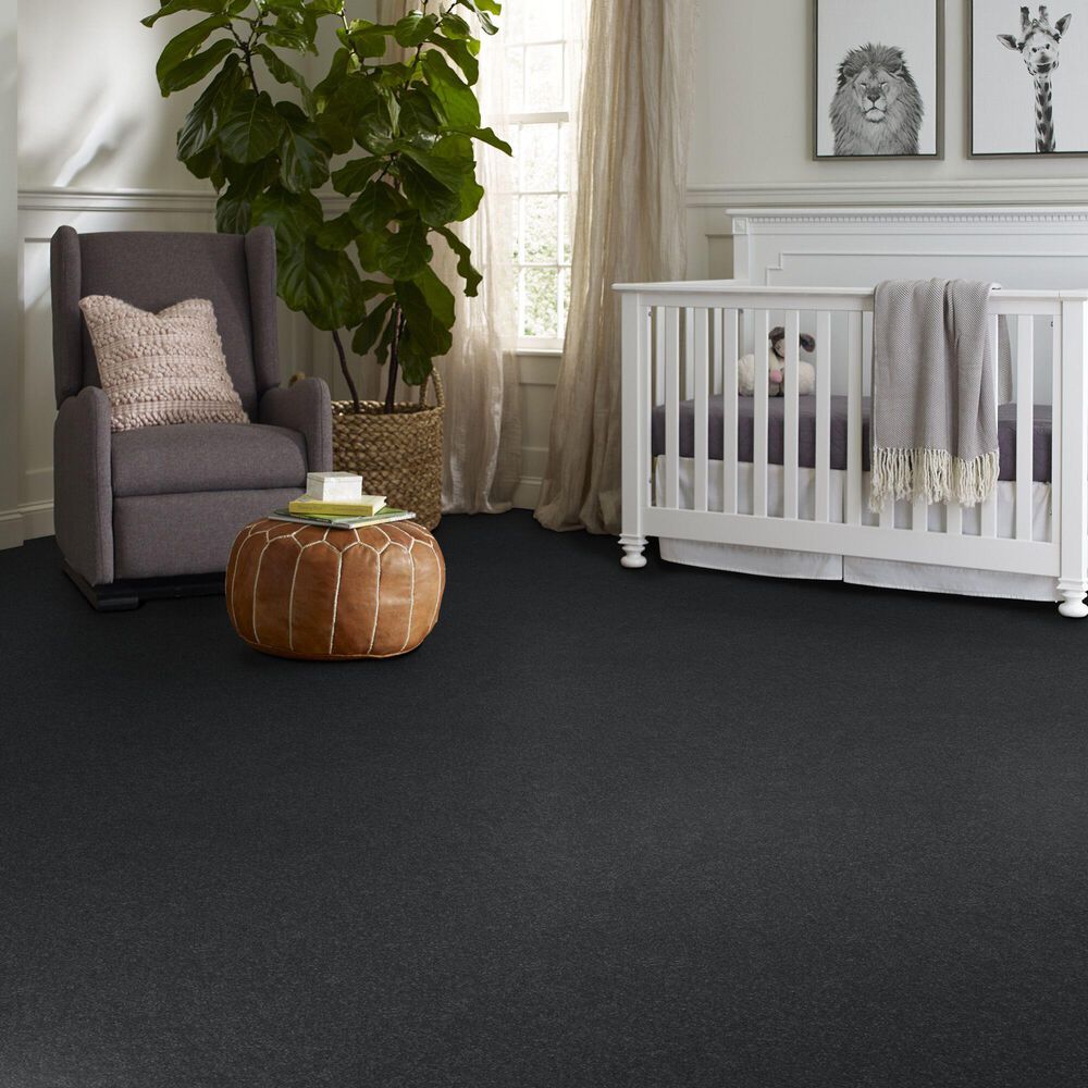 Shaw Hard At Play I Carpet in Shadow, , large