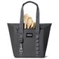 YETI Daytrip 20L Insulated Tote Bag in Charcoal, , large