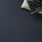 Anderson Tuftex Cozy Cable Carpet in Harbor, , large