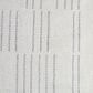 Jaipur Composure Assurance Cream 2"8" x 8" Runner, , large